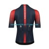 Homme Maillot vélo 2022 Ineos Grenadiers N001